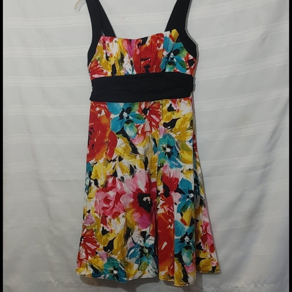 B. Smart Dress